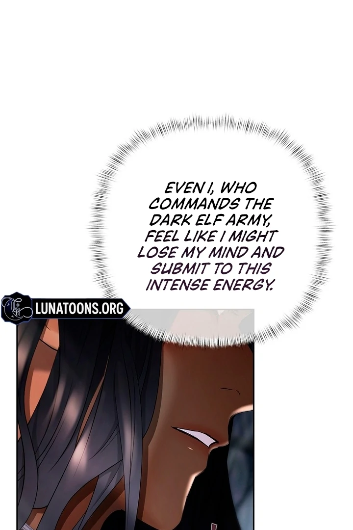 A Heroine Saves Herself With Her Body Chapter 16 - Page 92