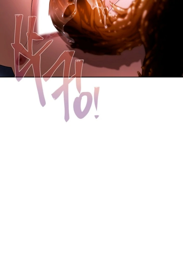 A Heroine Saves Herself With Her Body Chapter 16 - Page 94