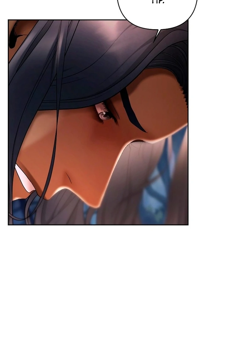A Heroine Saves Herself With Her Body Chapter 17 - Page 20