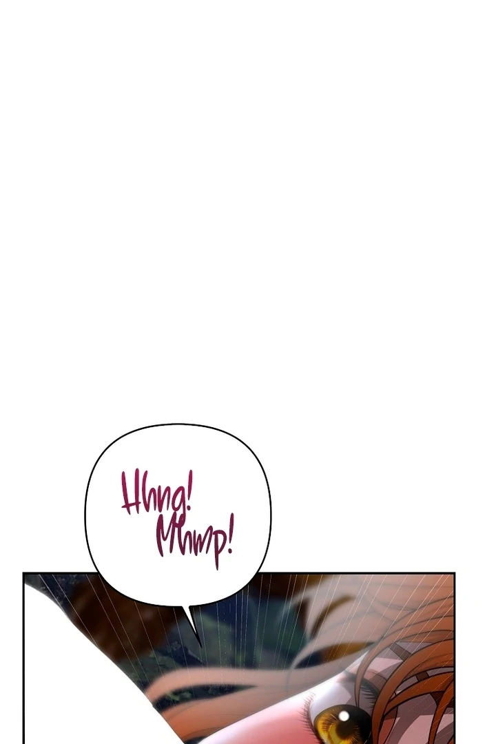 A Heroine Saves Herself With Her Body Chapter 17 - Page 25