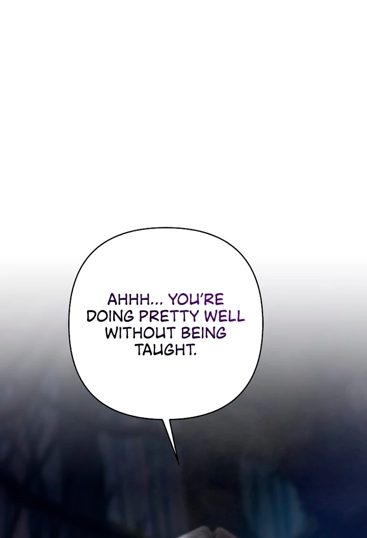 A Heroine Saves Herself With Her Body Chapter 17 - Page 27