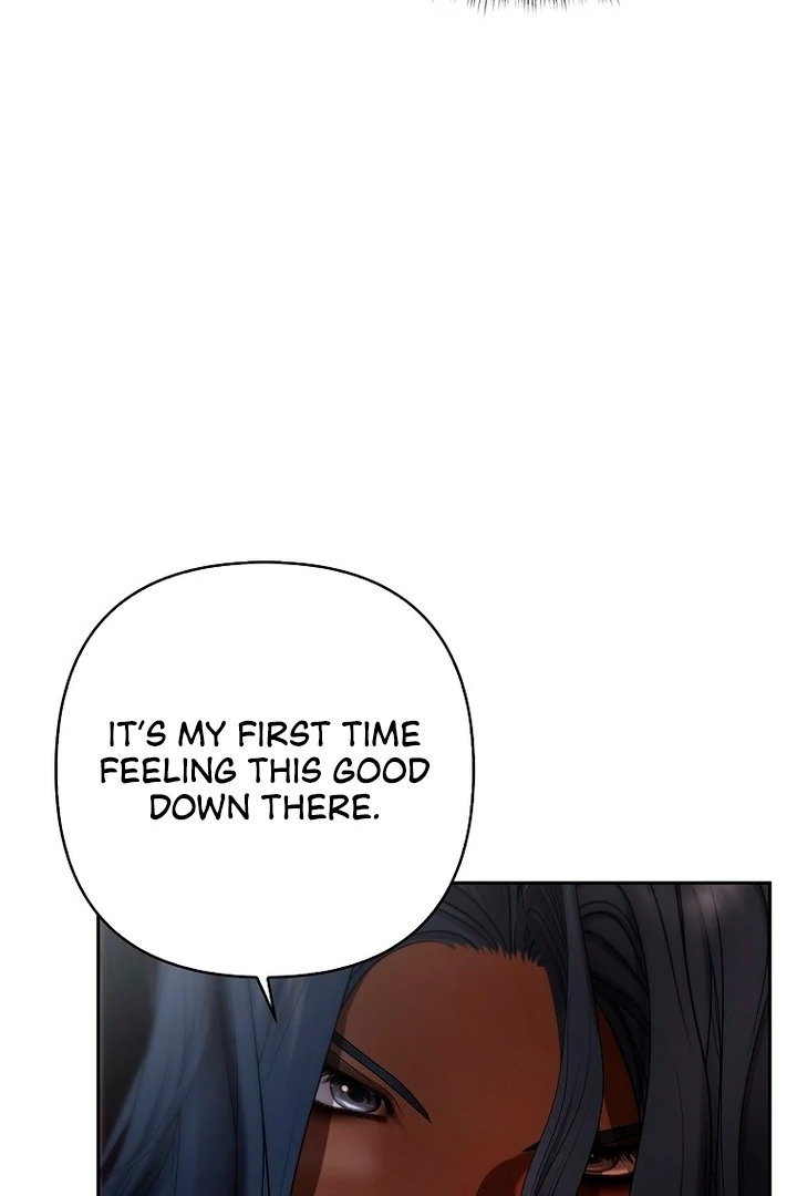 A Heroine Saves Herself With Her Body Chapter 17 - Page 30
