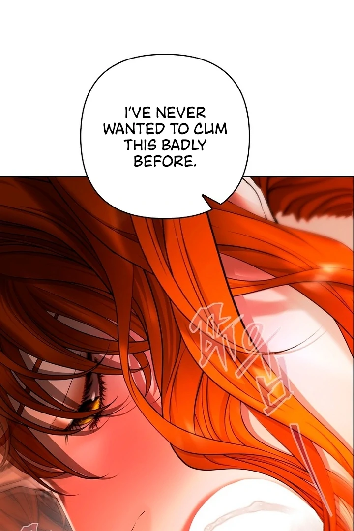 A Heroine Saves Herself With Her Body Chapter 17 - Page 44