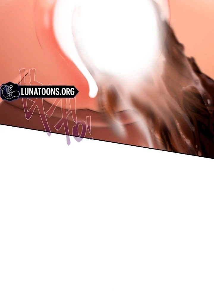 A Heroine Saves Herself With Her Body Chapter 17 - Page 55