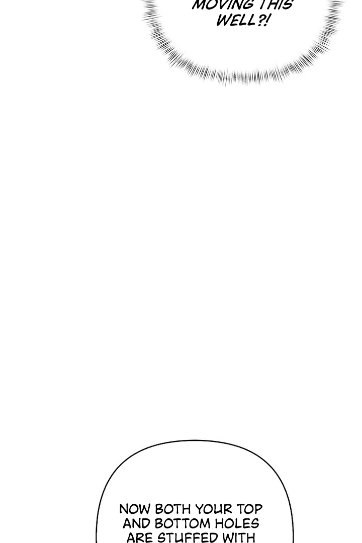 A Heroine Saves Herself With Her Body Chapter 17 - Page 59