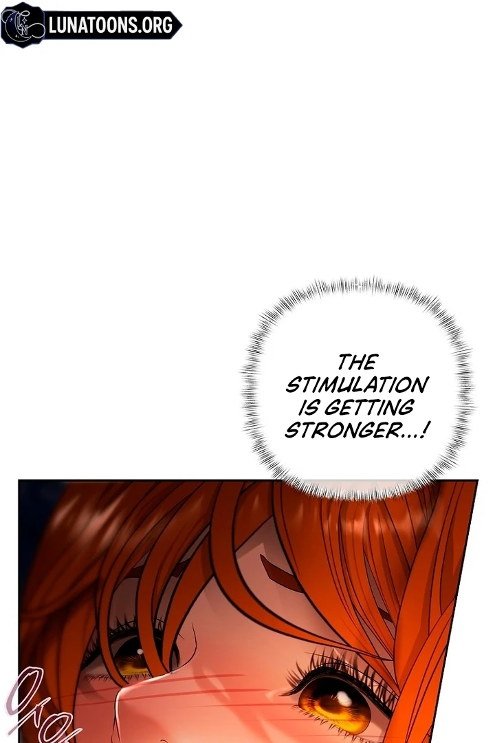 A Heroine Saves Herself With Her Body Chapter 17 - Page 62
