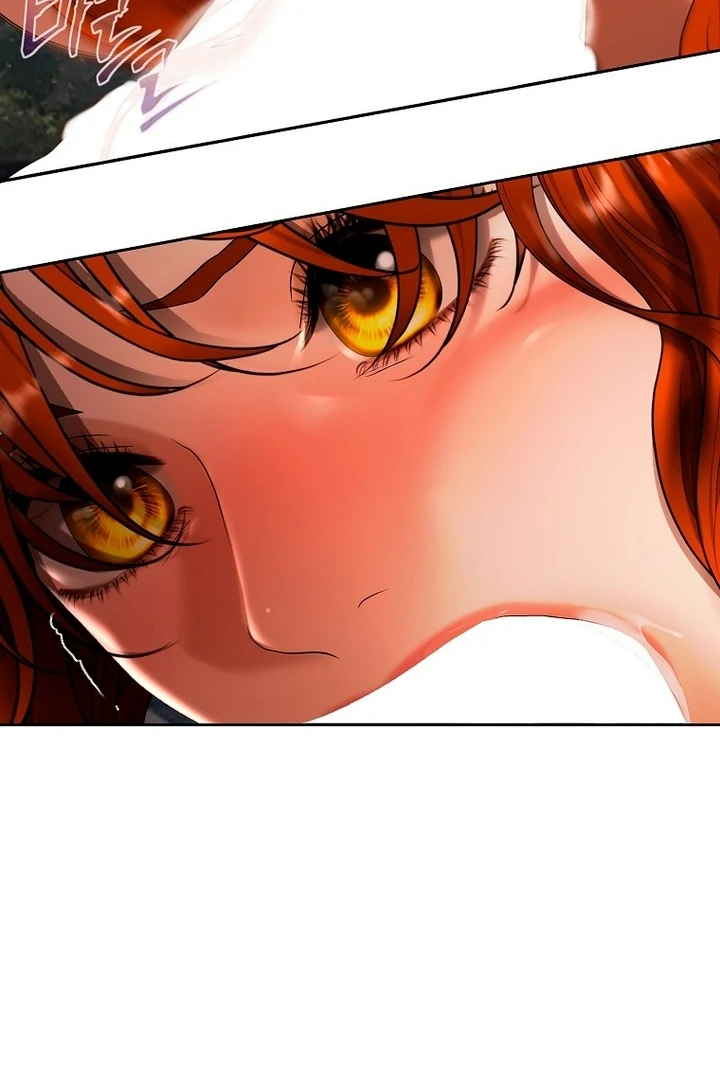 A Heroine Saves Herself With Her Body Chapter 17 - Page 71
