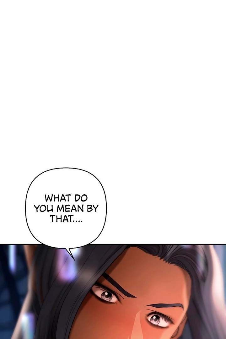 A Heroine Saves Herself With Her Body Chapter 17 - Page 81