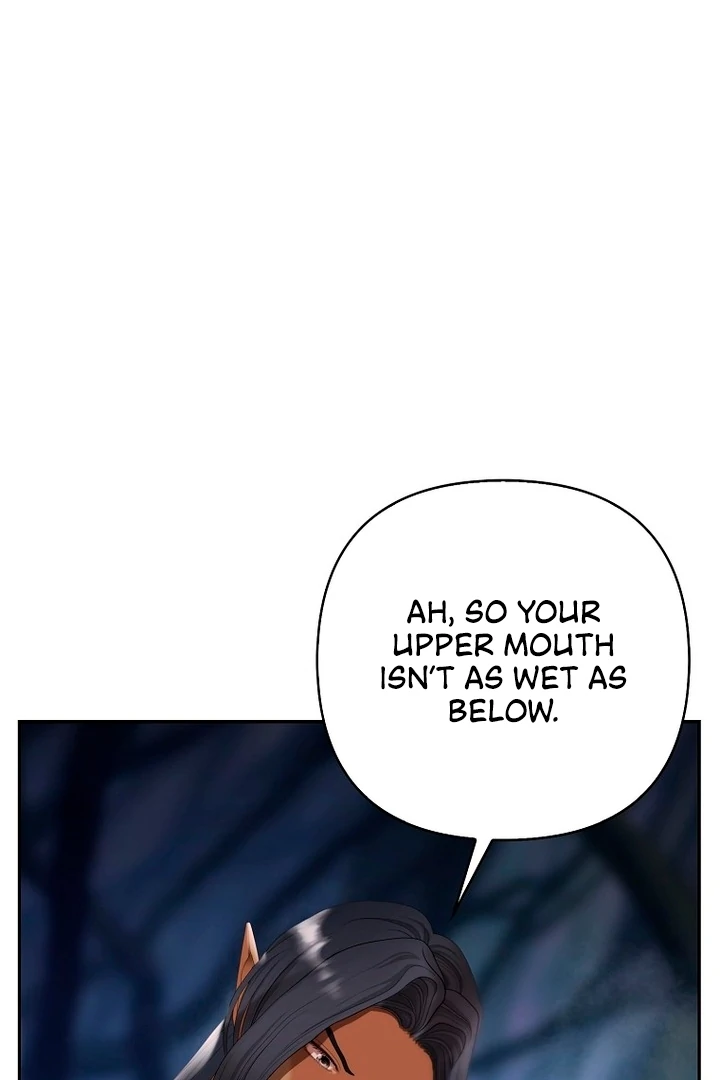 A Heroine Saves Herself With Her Body Chapter 17 - Page 10