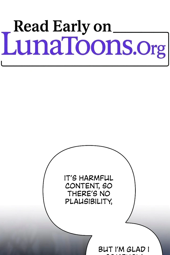 A Heroine Saves Herself With Her Body Chapter 18 - Page 2