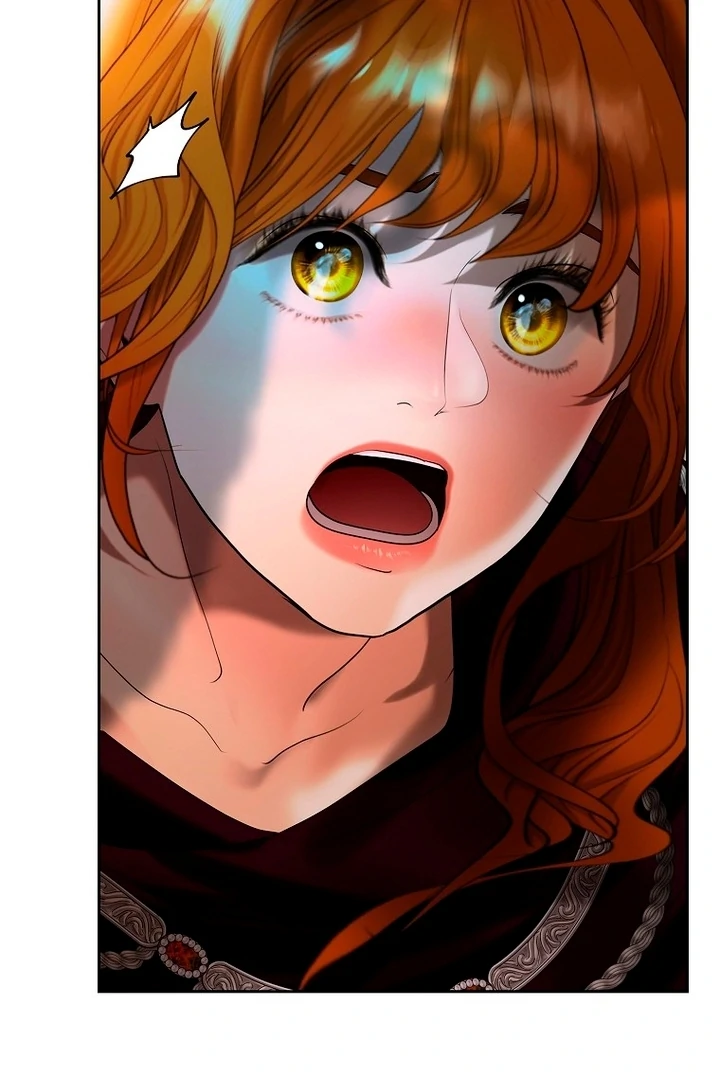 A Heroine Saves Herself With Her Body Chapter 18 - Page 17