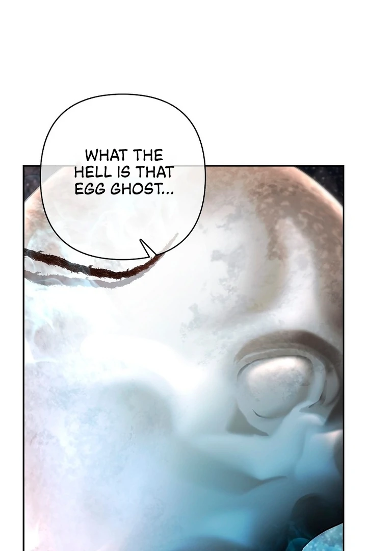 A Heroine Saves Herself With Her Body Chapter 18 - Page 18