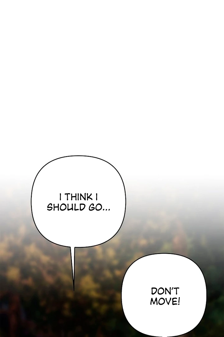A Heroine Saves Herself With Her Body Chapter 18 - Page 34