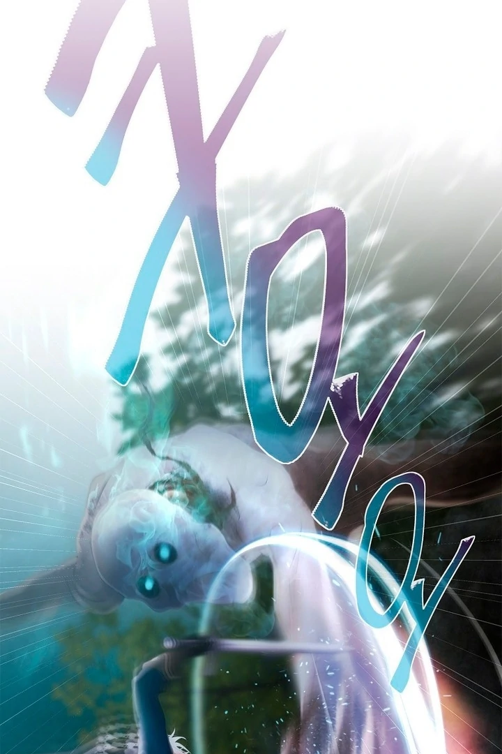 A Heroine Saves Herself With Her Body Chapter 18 - Page 38