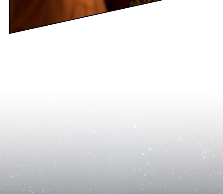 A Heroine Saves Herself With Her Body Chapter 18 - Page 41