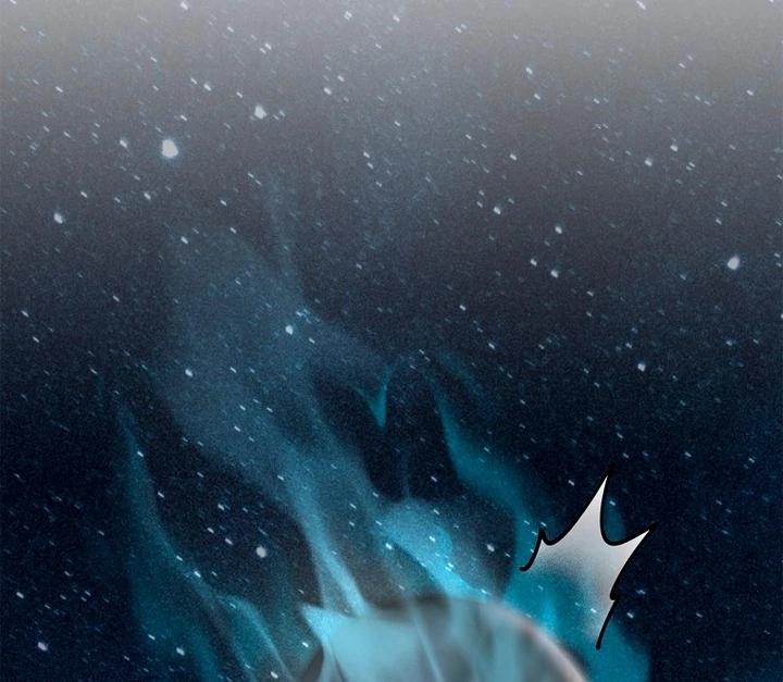 A Heroine Saves Herself With Her Body Chapter 18 - Page 42