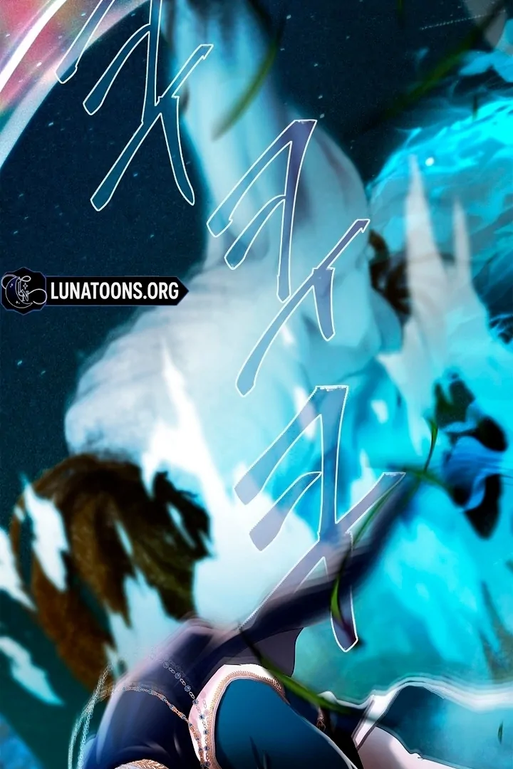 A Heroine Saves Herself With Her Body Chapter 18 - Page 48