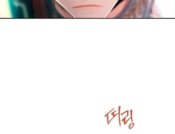 A Heroine Saves Herself With Her Body Chapter 18 - Page 55