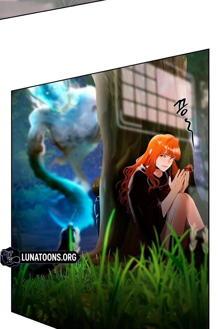 A Heroine Saves Herself With Her Body Chapter 18 - Page 71