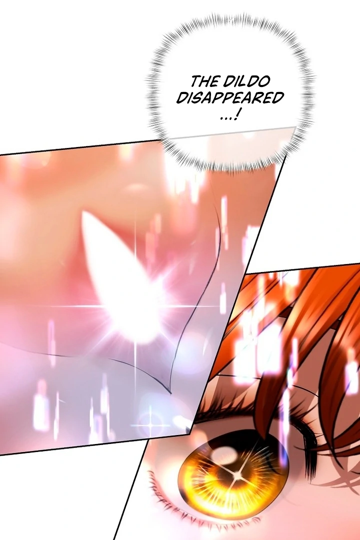 A Heroine Saves Herself With Her Body Chapter 18 - Page 74