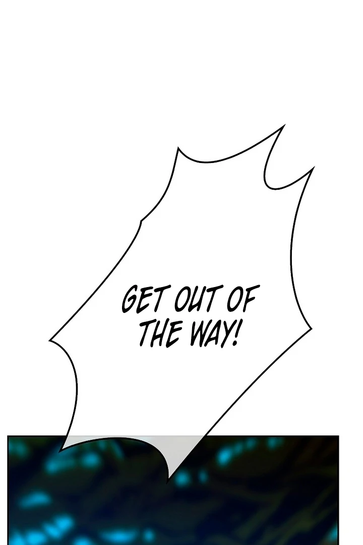 A Heroine Saves Herself With Her Body Chapter 18 - Page 83