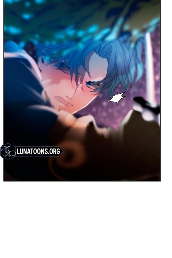 A Heroine Saves Herself With Her Body Chapter 18 - Page 84