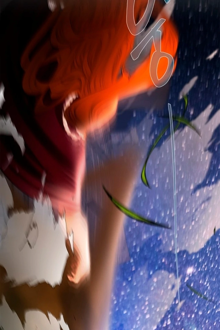 A Heroine Saves Herself With Her Body Chapter 18 - Page 86