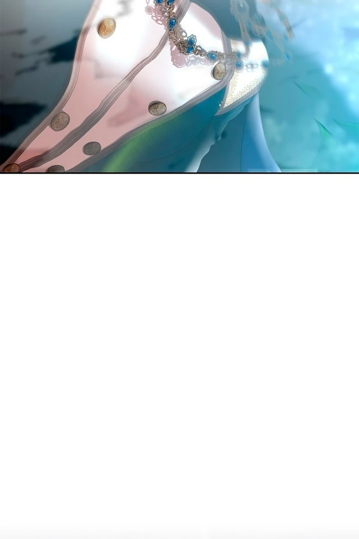 A Heroine Saves Herself With Her Body Chapter 18 - Page 89