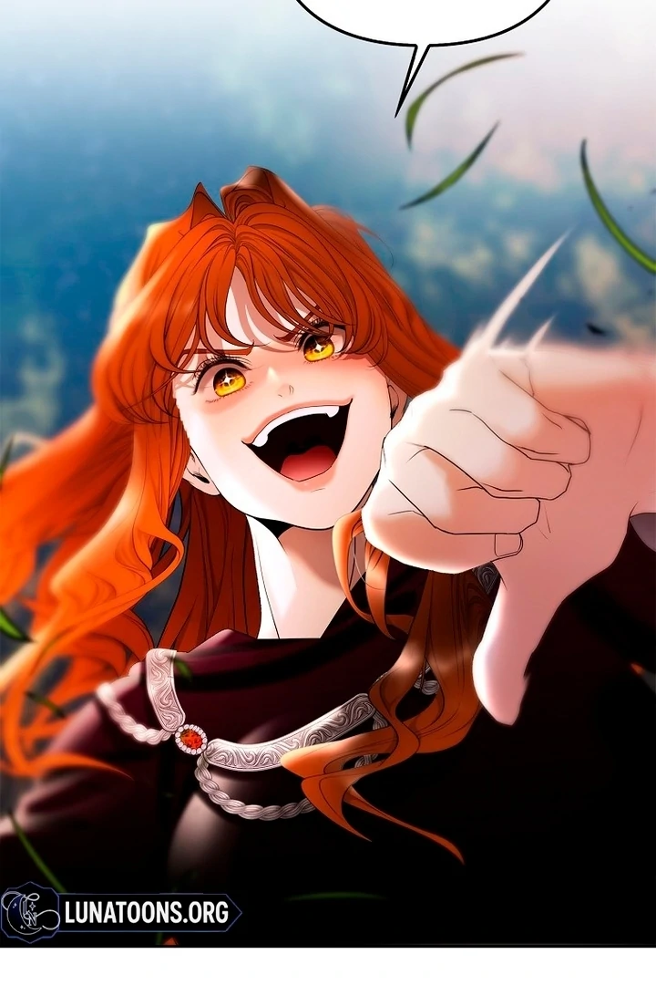 A Heroine Saves Herself With Her Body Chapter 18 - Page 93