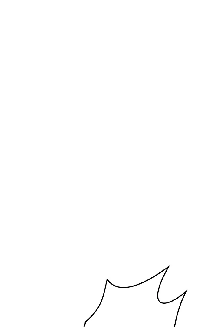 A Heroine Saves Herself With Her Body Chapter 19 - Page 2