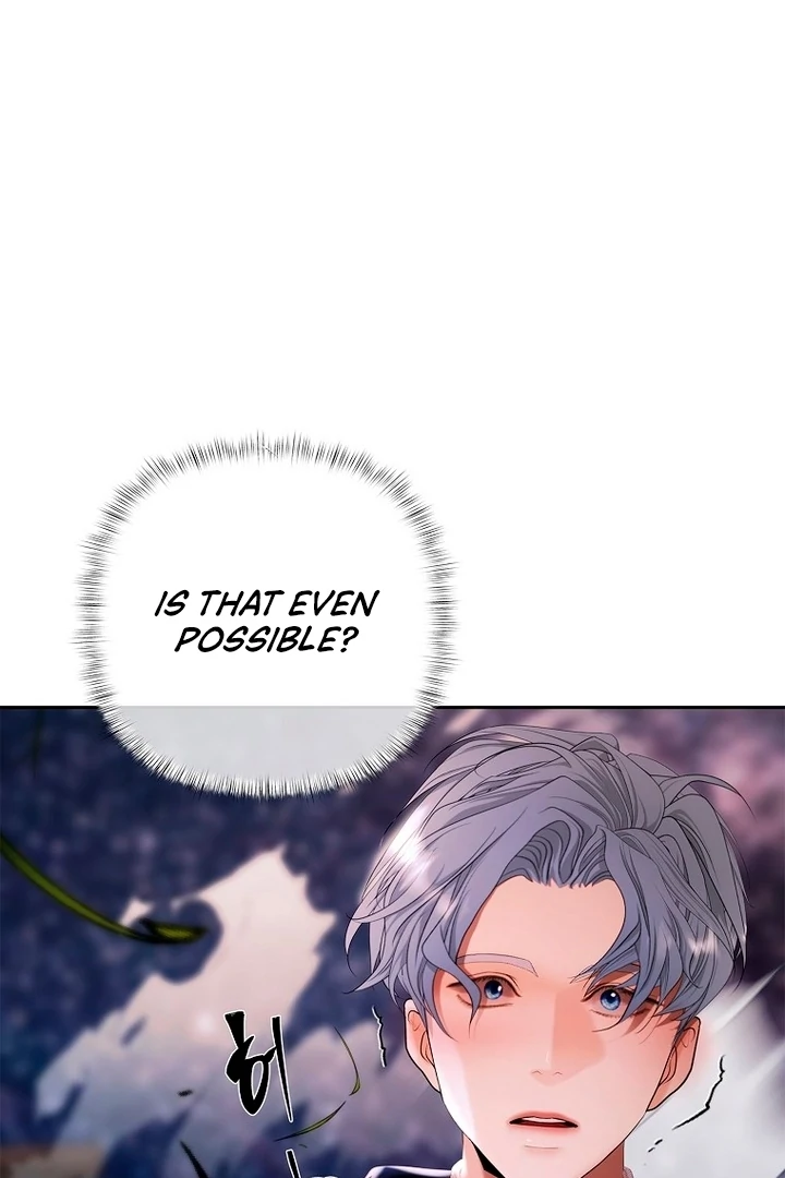 A Heroine Saves Herself With Her Body Chapter 19 - Page 11