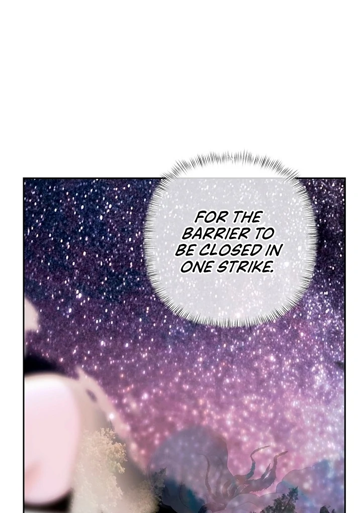 A Heroine Saves Herself With Her Body Chapter 19 - Page 13