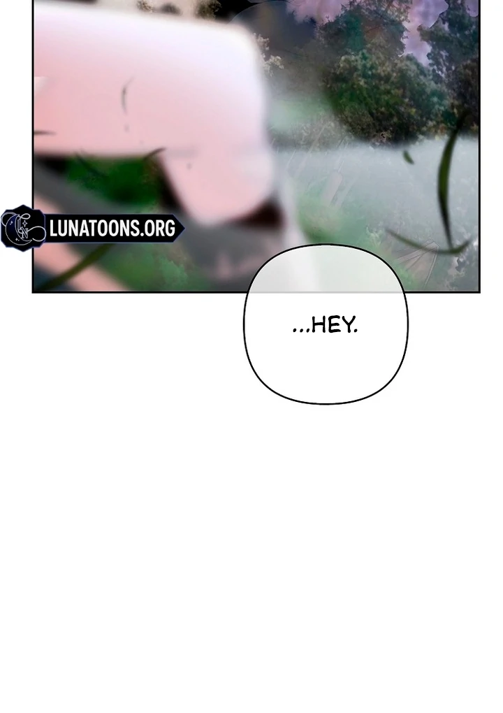 A Heroine Saves Herself With Her Body Chapter 19 - Page 14