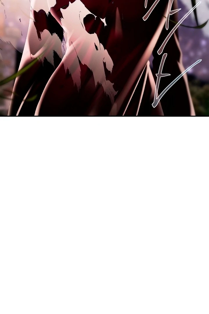 A Heroine Saves Herself With Her Body Chapter 19 - Page 18