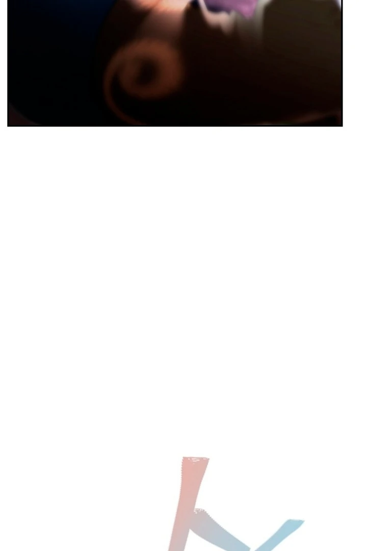 A Heroine Saves Herself With Her Body Chapter 19 - Page 4