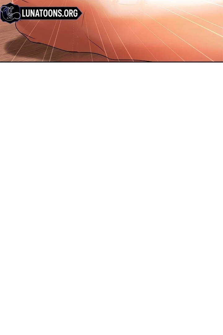 A Heroine Saves Herself With Her Body Chapter 19 - Page 34