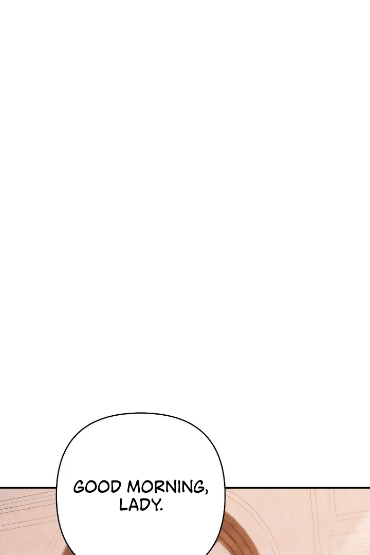 A Heroine Saves Herself With Her Body Chapter 19 - Page 40