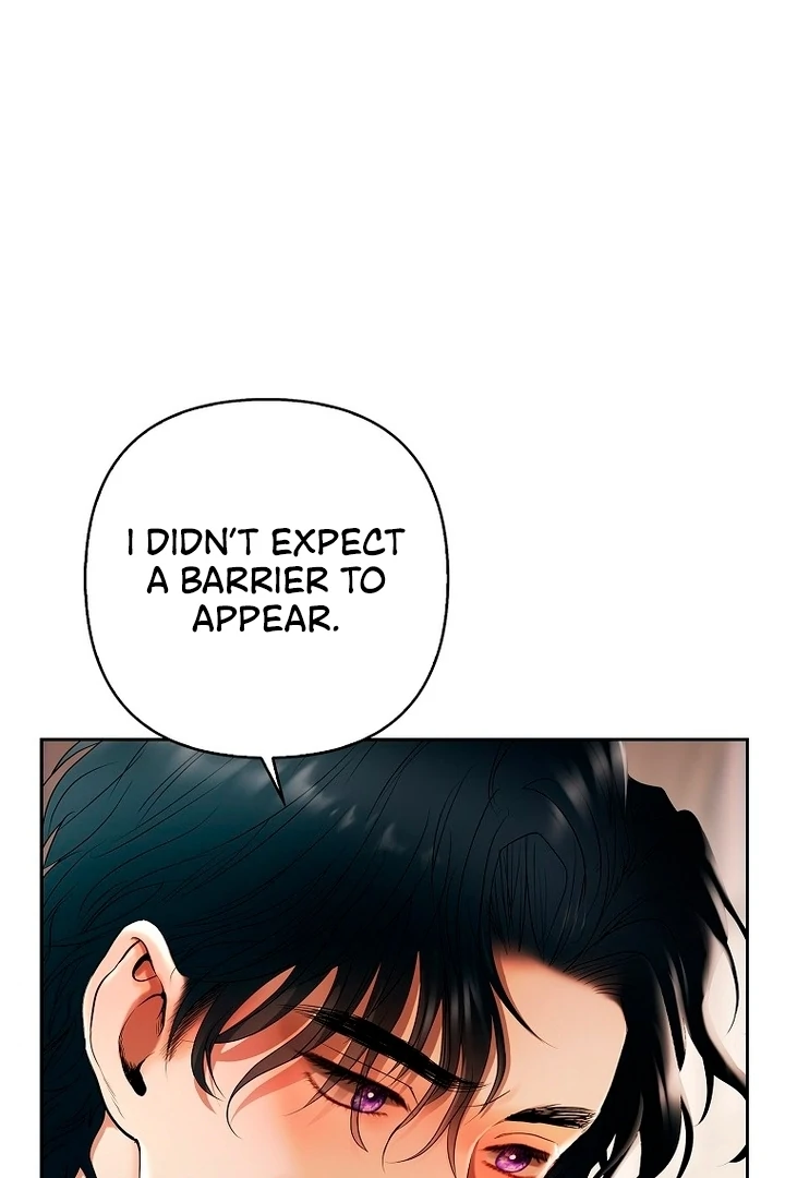 A Heroine Saves Herself With Her Body Chapter 19 - Page 45