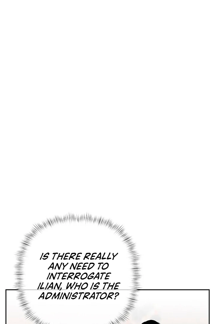 A Heroine Saves Herself With Her Body Chapter 19 - Page 53