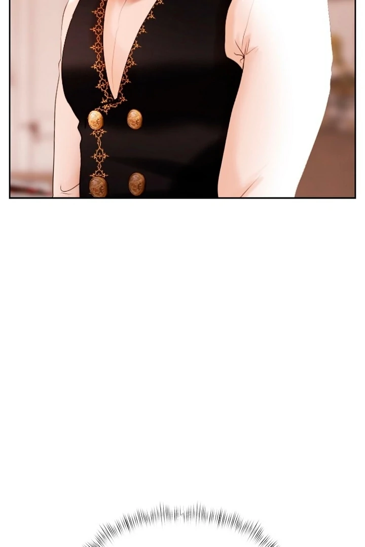 A Heroine Saves Herself With Her Body Chapter 19 - Page 60