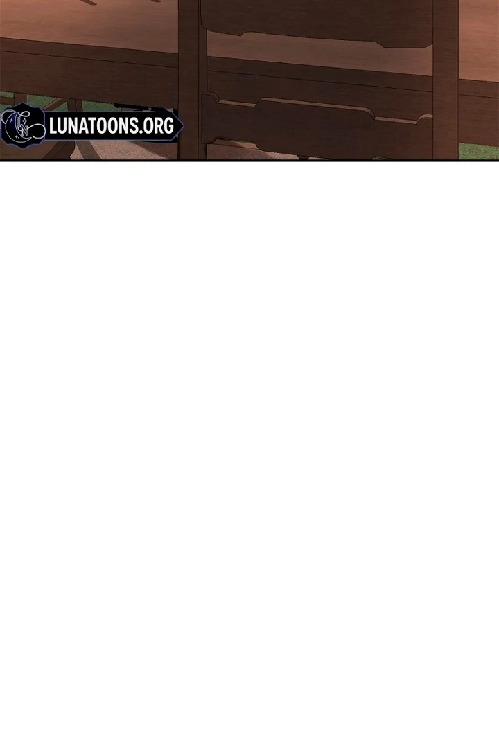 A Heroine Saves Herself With Her Body Chapter 19 - Page 62
