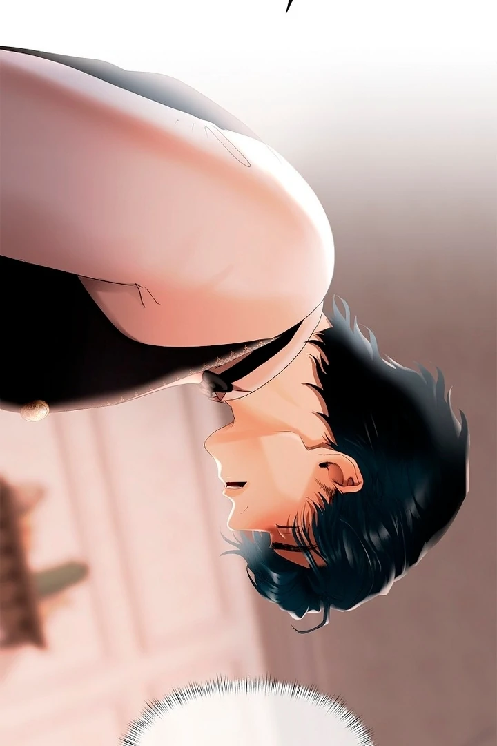 A Heroine Saves Herself With Her Body Chapter 19 - Page 66