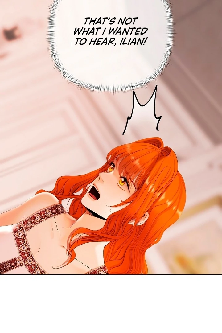 A Heroine Saves Herself With Her Body Chapter 19 - Page 67