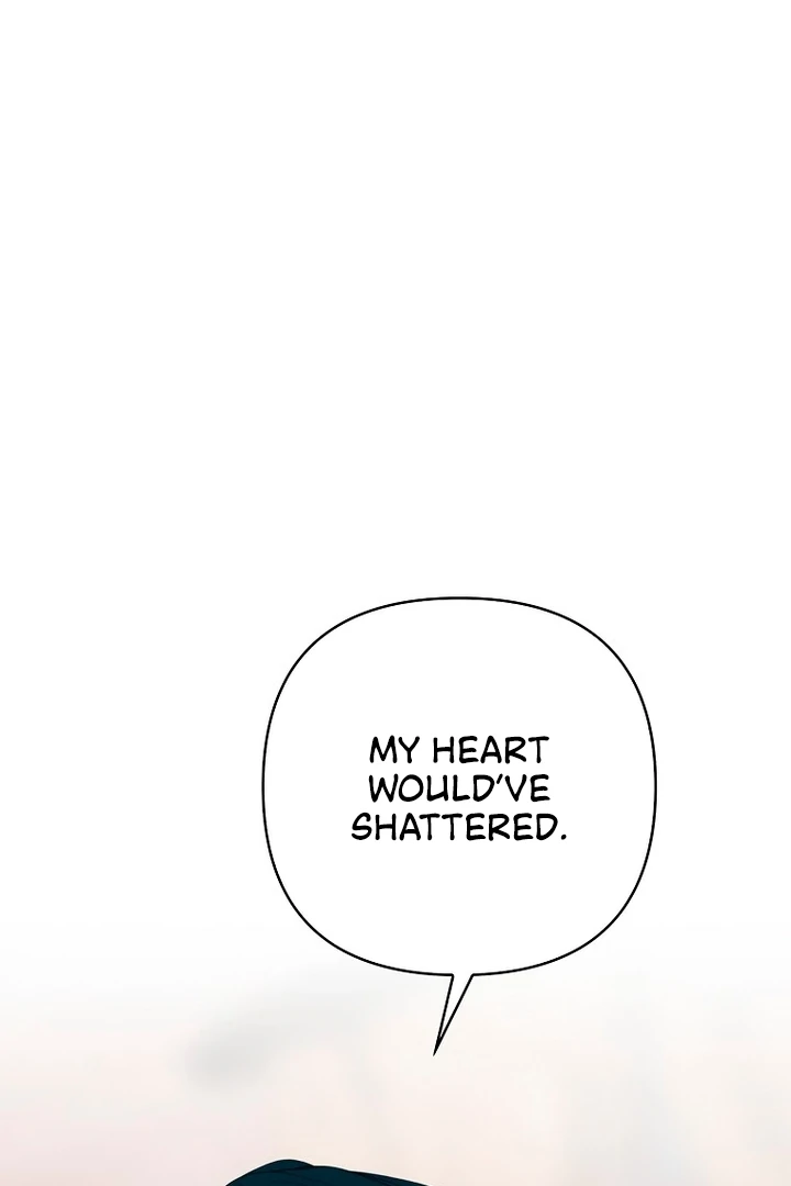 A Heroine Saves Herself With Her Body Chapter 19 - Page 74