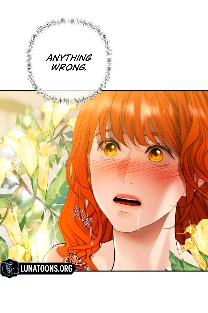 A Heroine Saves Herself With Her Body Chapter 19 - Page 78