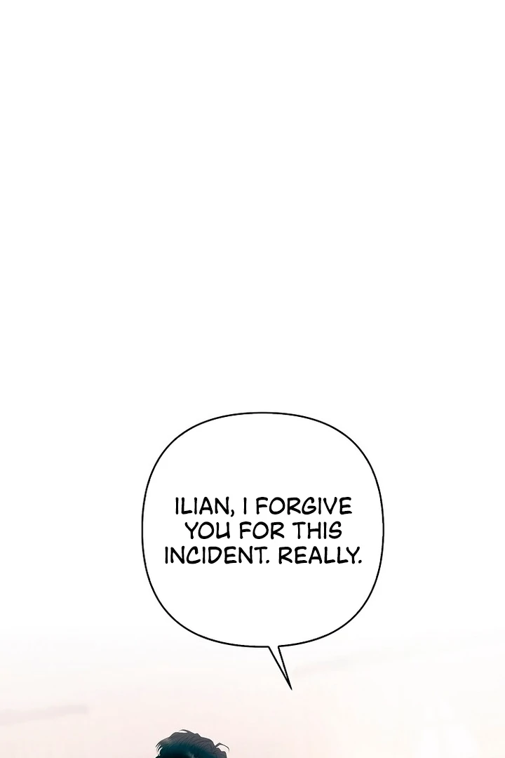 A Heroine Saves Herself With Her Body Chapter 19 - Page 79