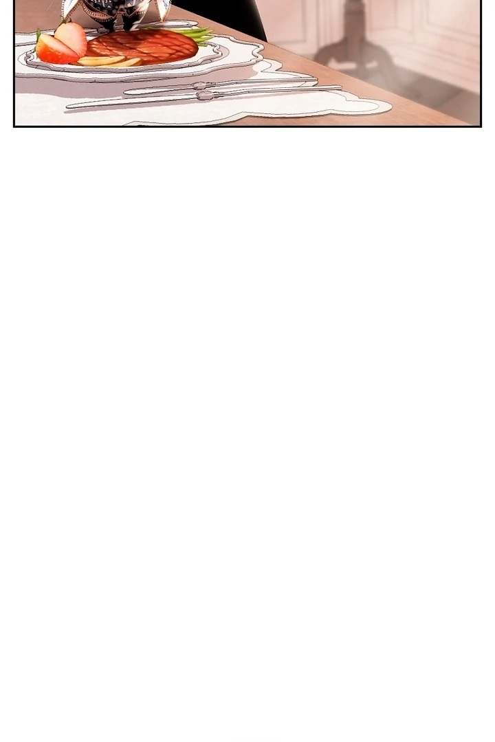 A Heroine Saves Herself With Her Body Chapter 19 - Page 90