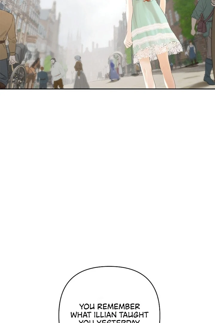 A Heroine Saves Herself With Her Body Chapter 2 - Page 104