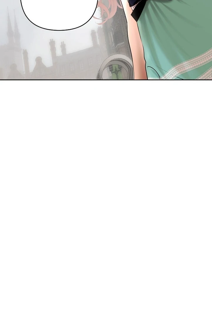 A Heroine Saves Herself With Her Body Chapter 2 - Page 106