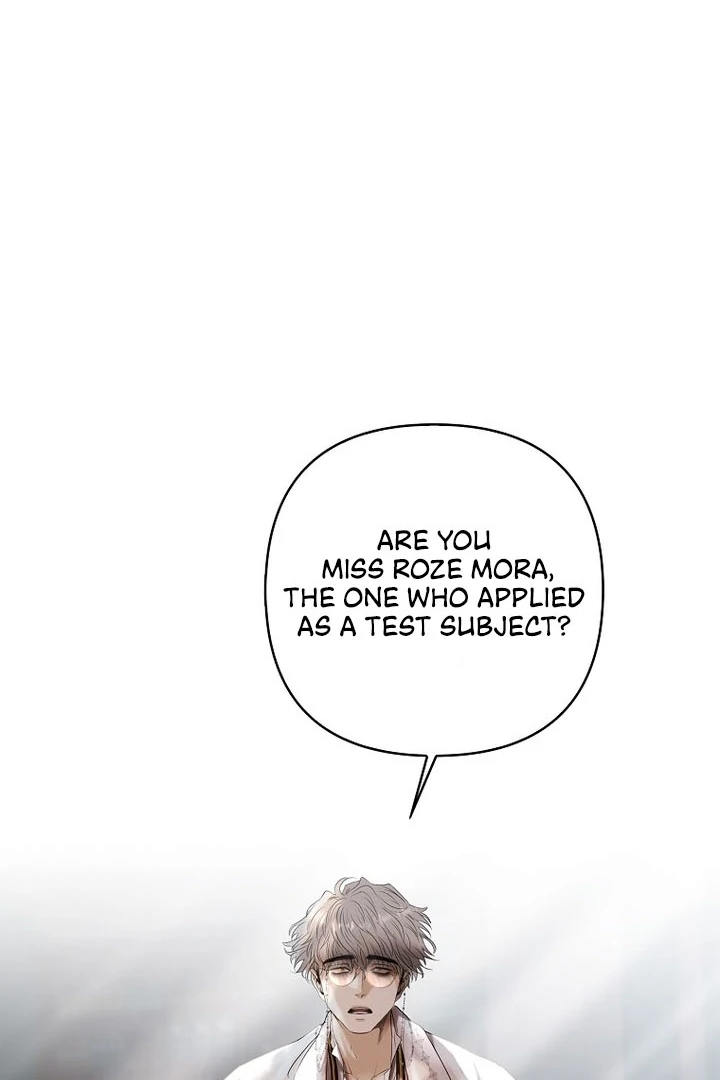A Heroine Saves Herself With Her Body Chapter 2 - Page 116